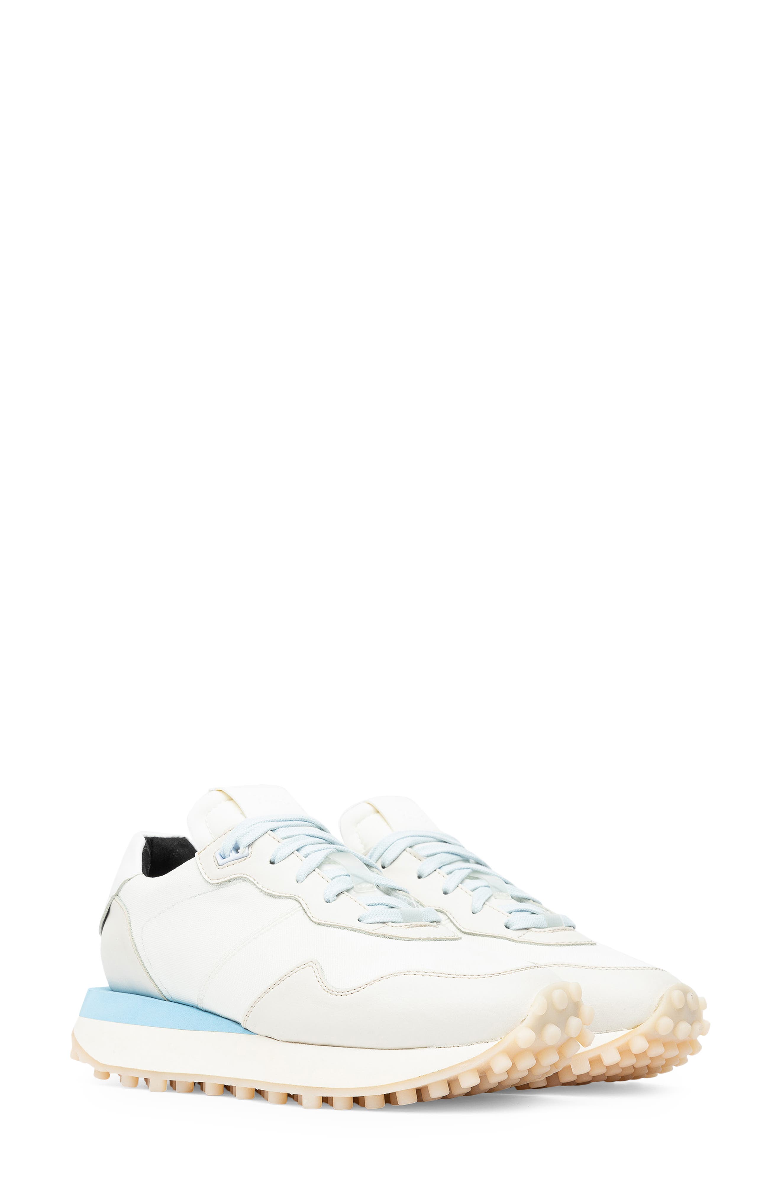 P448 Cancun Sneaker, Main, color, 