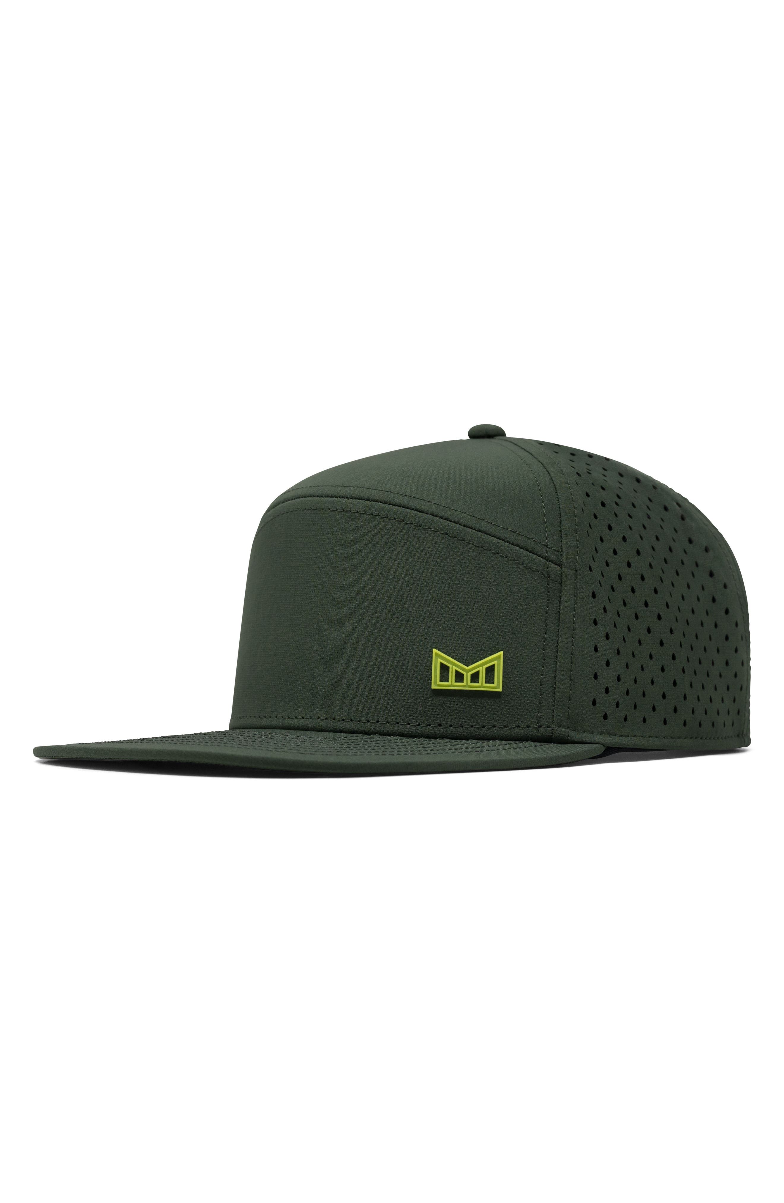 selected KOMBU GREEN