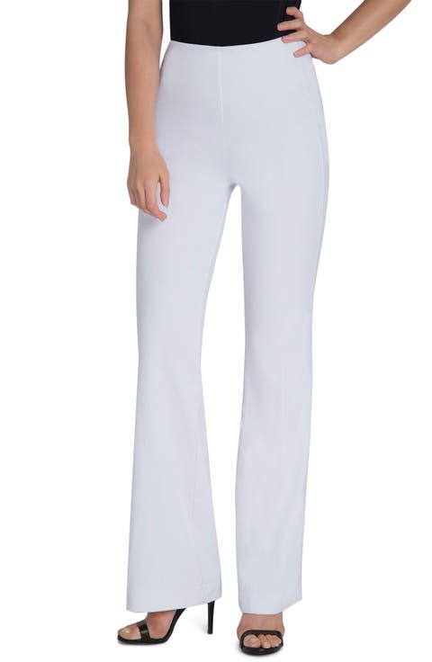 Women's Lyssé Wide-Leg Pants | Nordstrom