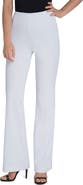Lysse 'Lyssentials Wide Leg Denim Trousers