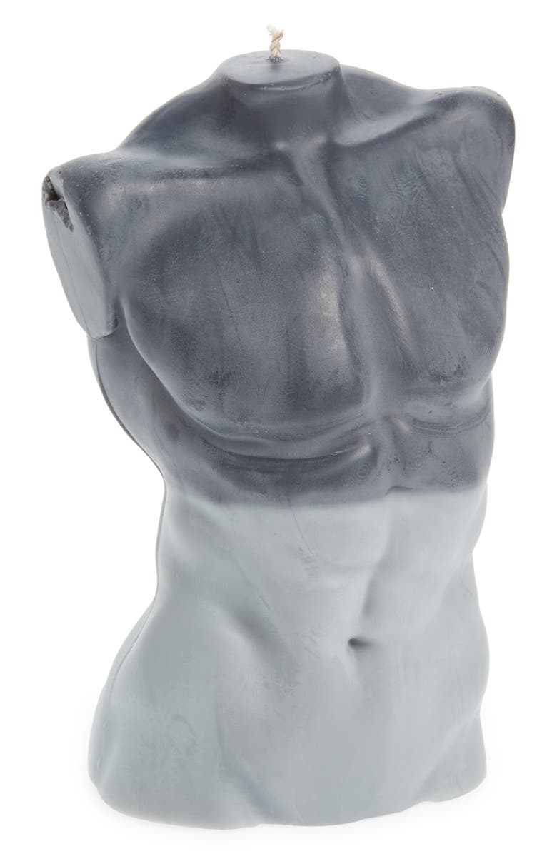 CAIYU CANDLE Drusus Candle, Main, color, 