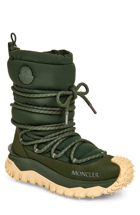 Trailgrip Après High Gore-Tex Waterproof Boot
