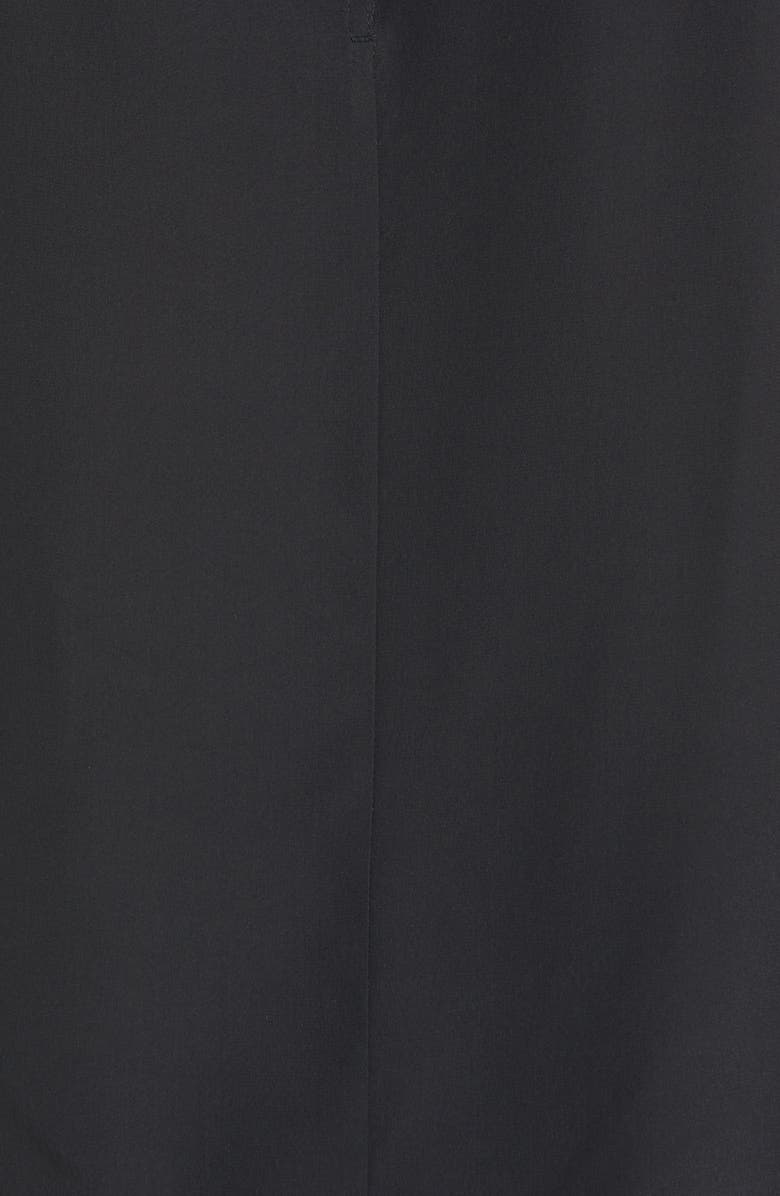 rag & bone Seon Silk Tank, Alternate, color,