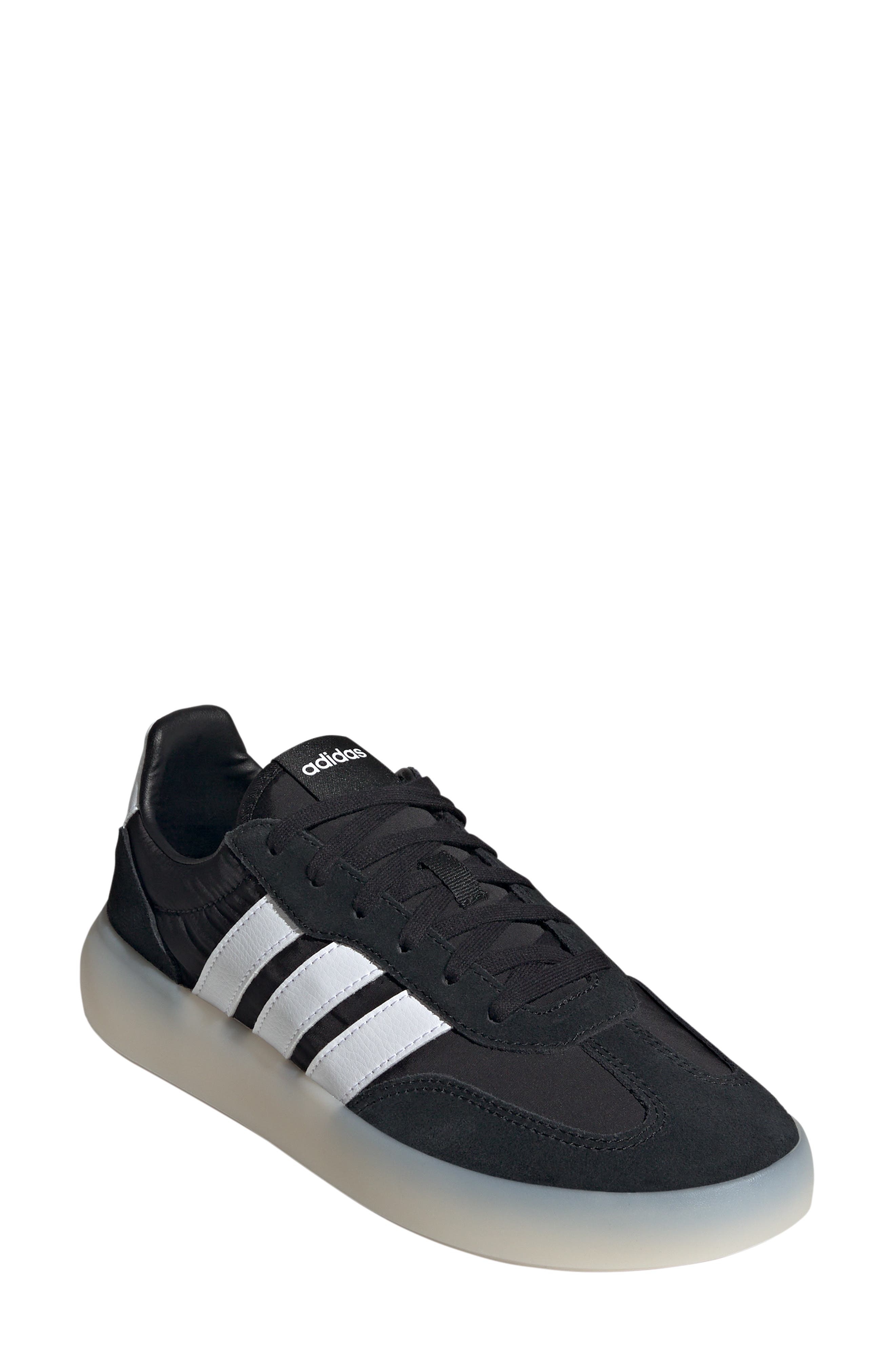adidas Barreda Decode Sneaker