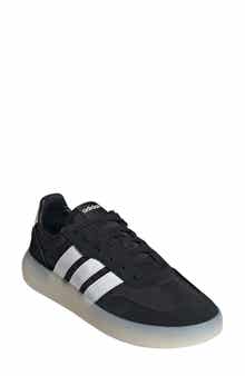 adidas Barreda Decode Sneaker