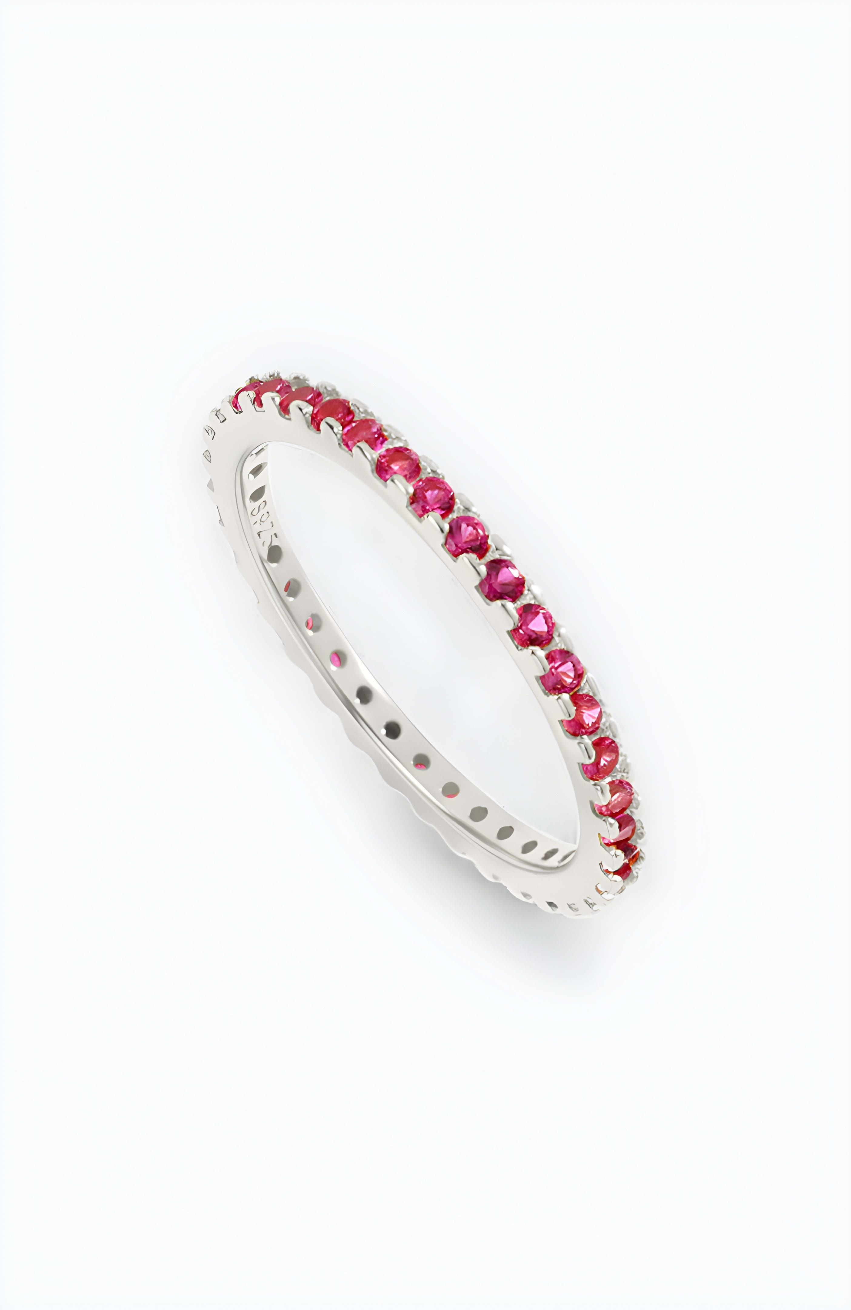 925 Sterling Silver