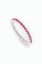 selected 925 Sterling Silver