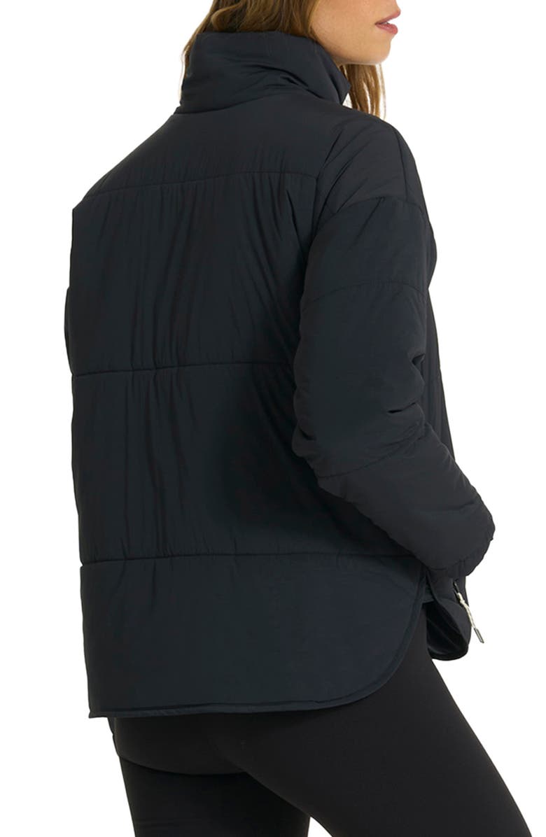 Vuori Canyon Insulated Jacket, Alternate, color,