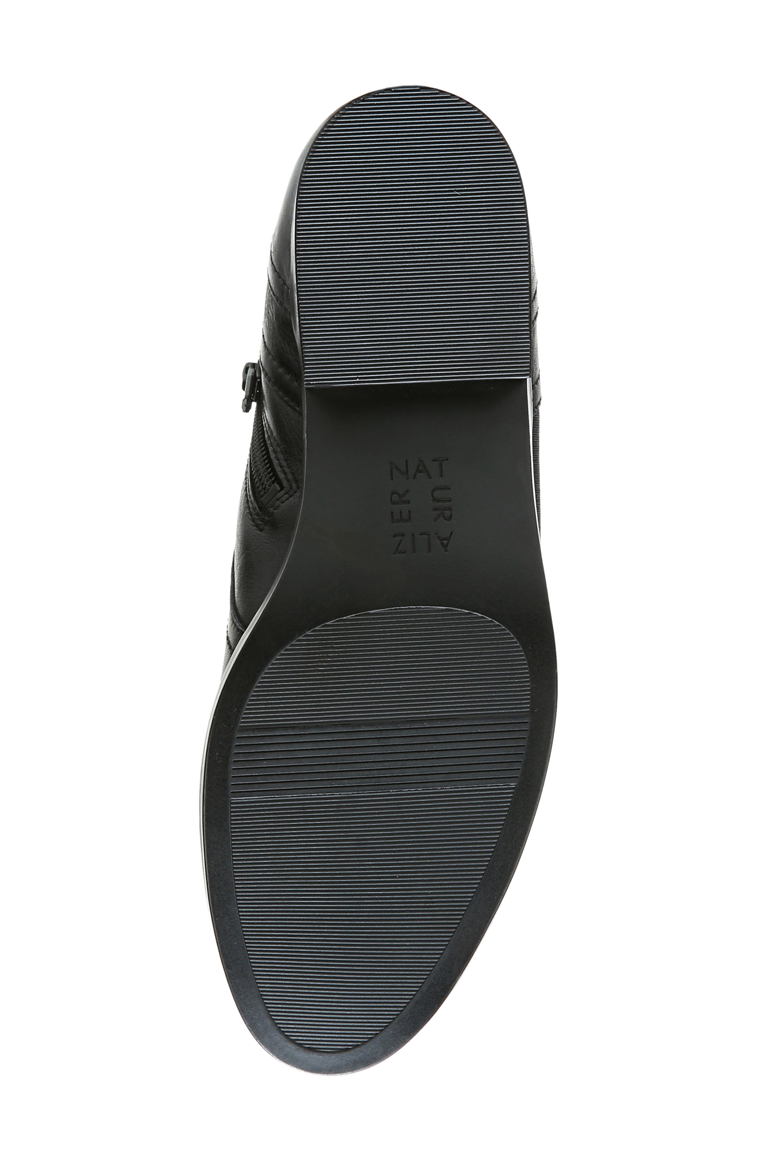 Naturalizer Royal Boot, Alternate, color, 