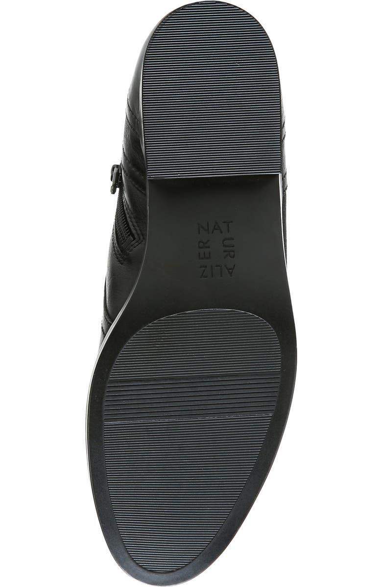 Naturalizer Royal Boot, Alternate, color,