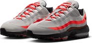 Nike Air Max '95 G Waterproof Golf Shoe