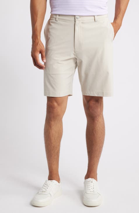 Peter Millar 100% Linen sale Madrid Shorts. Size 36.