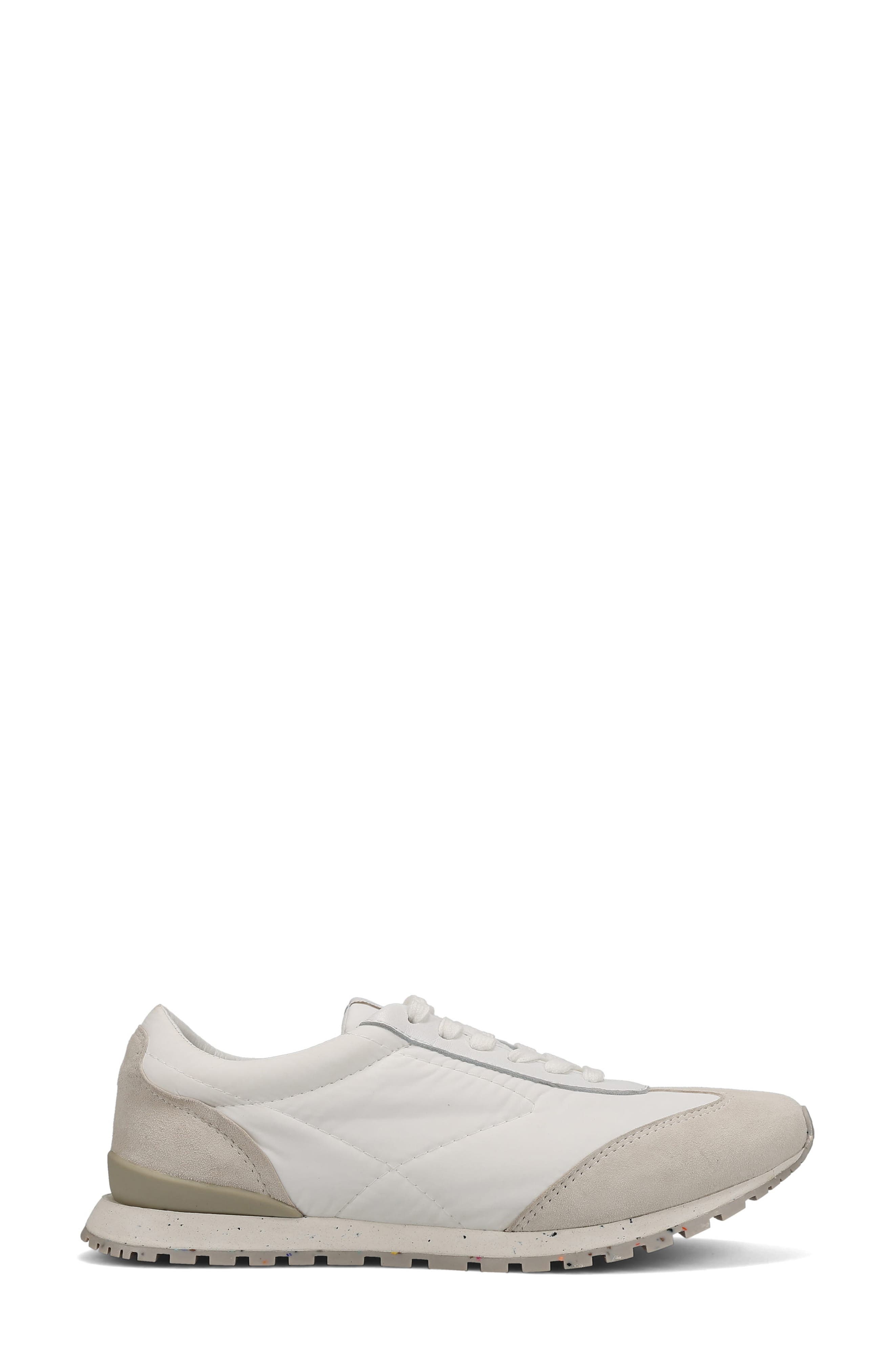 VANELi Fifi Sneaker, Alternate, color, Ice