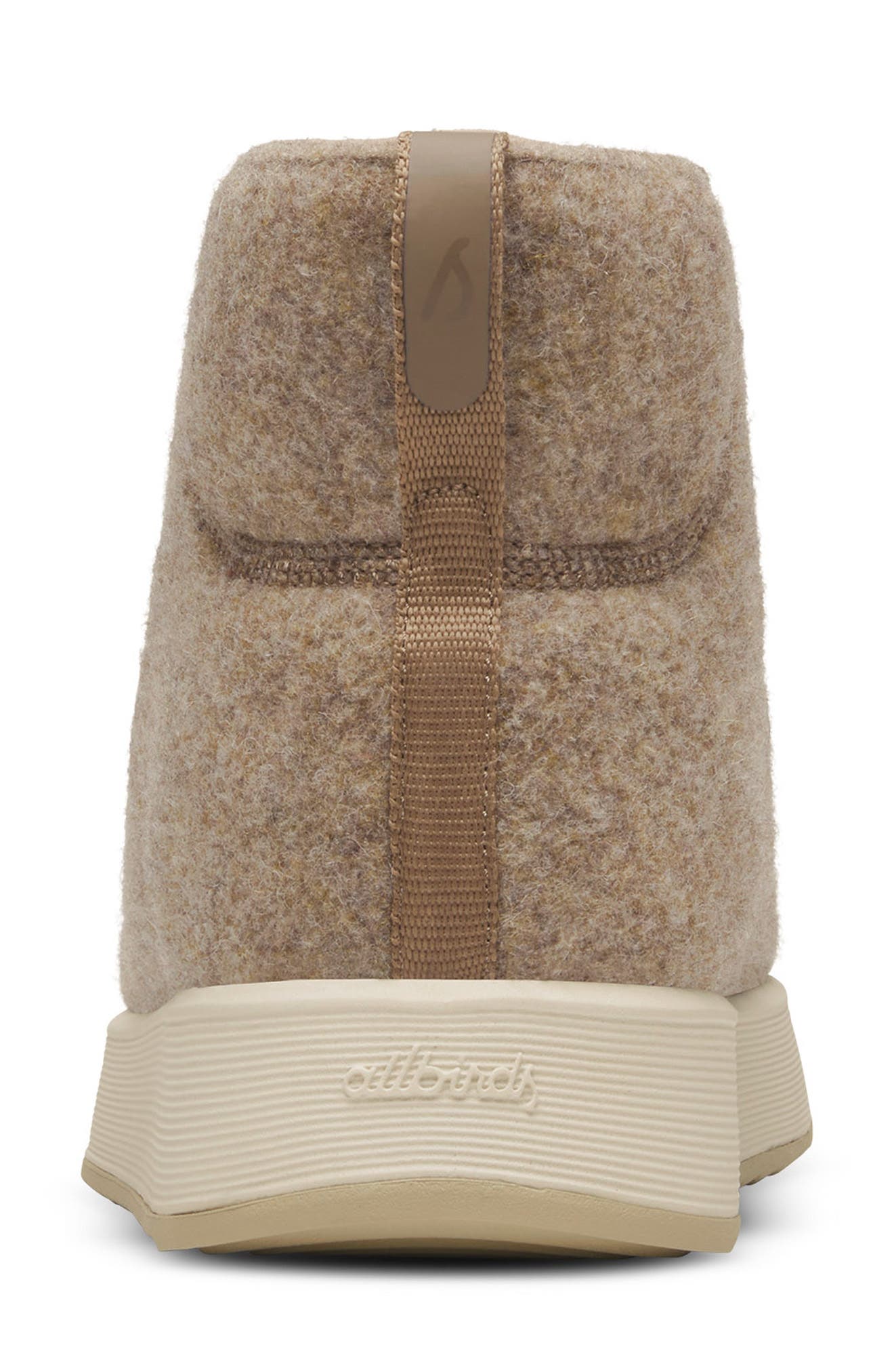 Allbirds Kiwi B-Grade Bootie, Alternate, color, 