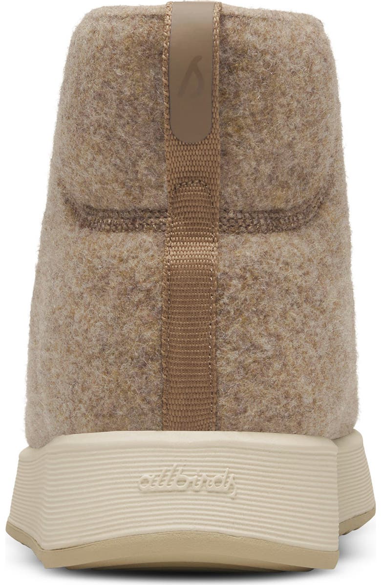 Allbirds Kiwi B-Grade Bootie, Alternate, color,