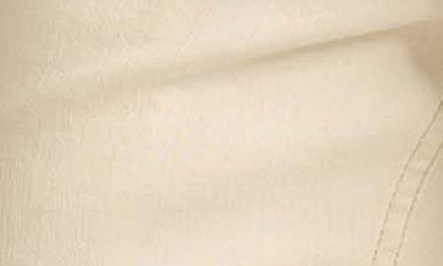 Tommy Bahama Morro Bay Straight Leg Jeans In Multi