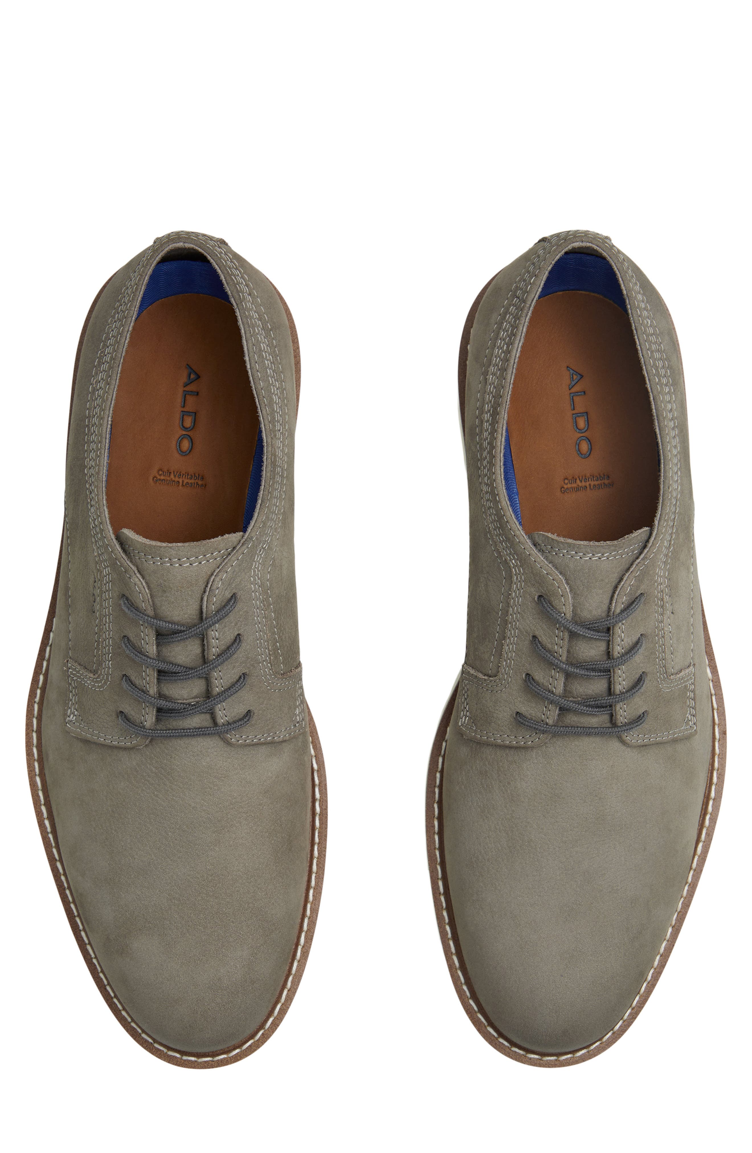 ALDO Bane Derby, Alternate, color, 