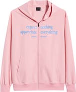 SANTO STUDIO Tempo Appreciate Tech Hooded Zip Jacket - Jett Lawrence Edition