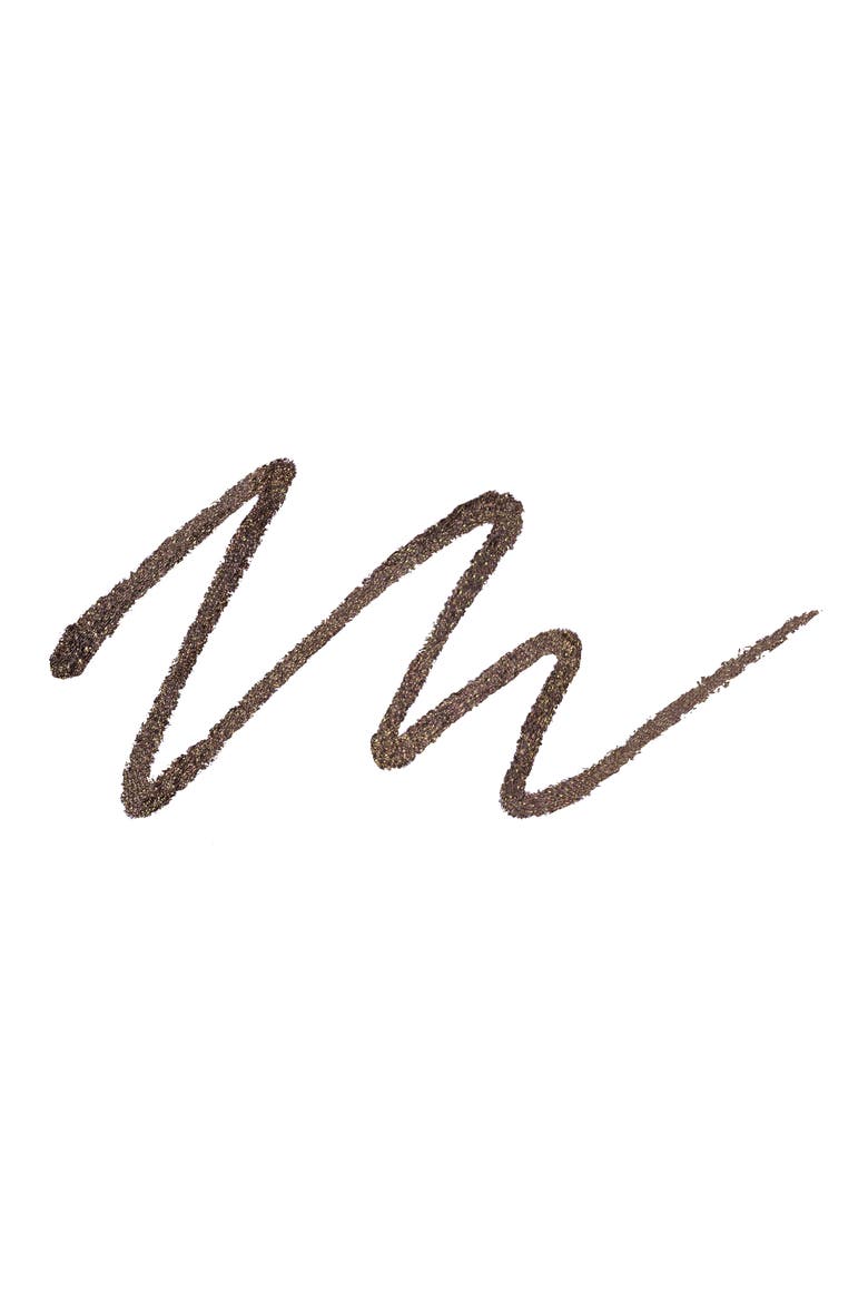 Sharp So Simple Pencil Liner, Alternate, color, 04 DARK BROWN