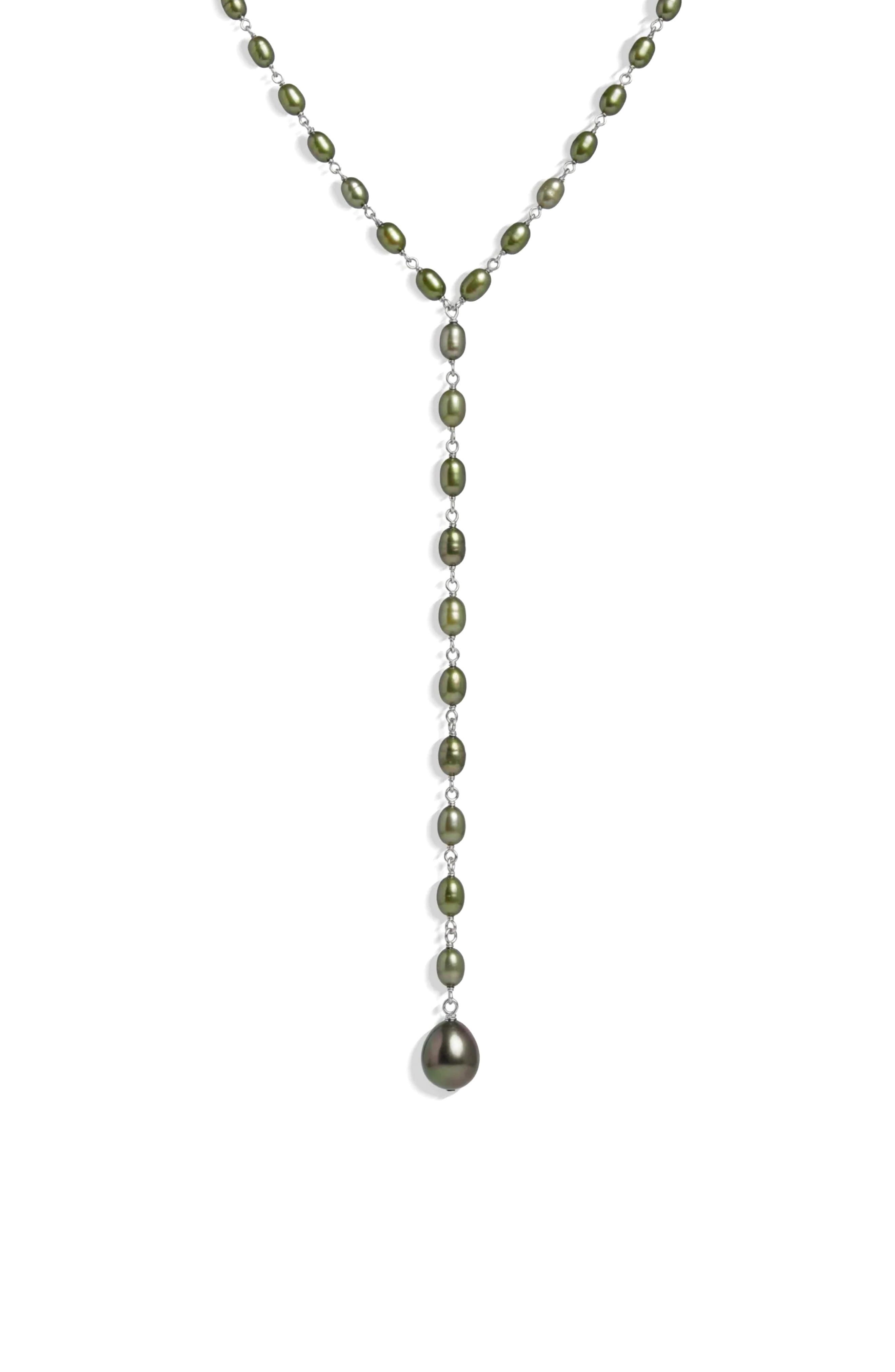 selected 925 STERLING SILVER
