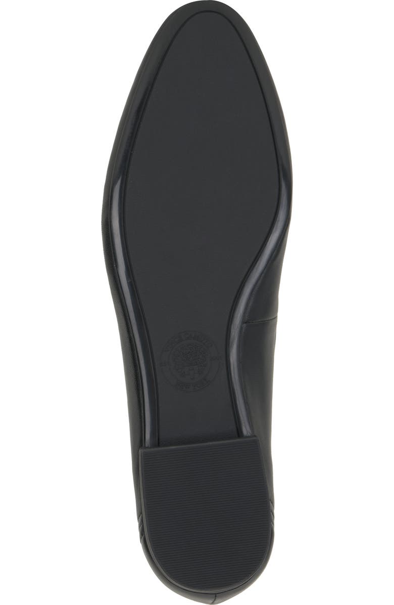 Vince Camuto Minndy Flat, Alternate, color,