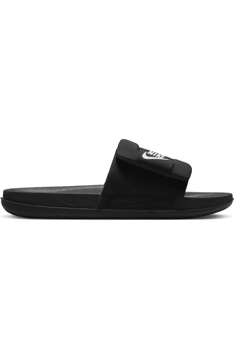 Nike Offcourt Slide Sandal, Main, color,