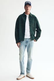 H&M Slim Jeans
