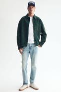 H&M Slim Jeans