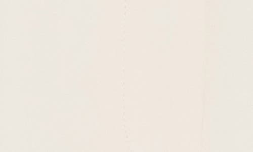 MELLODAY MELLODAY STRETCH WOVEN MID THIGH SHORTS