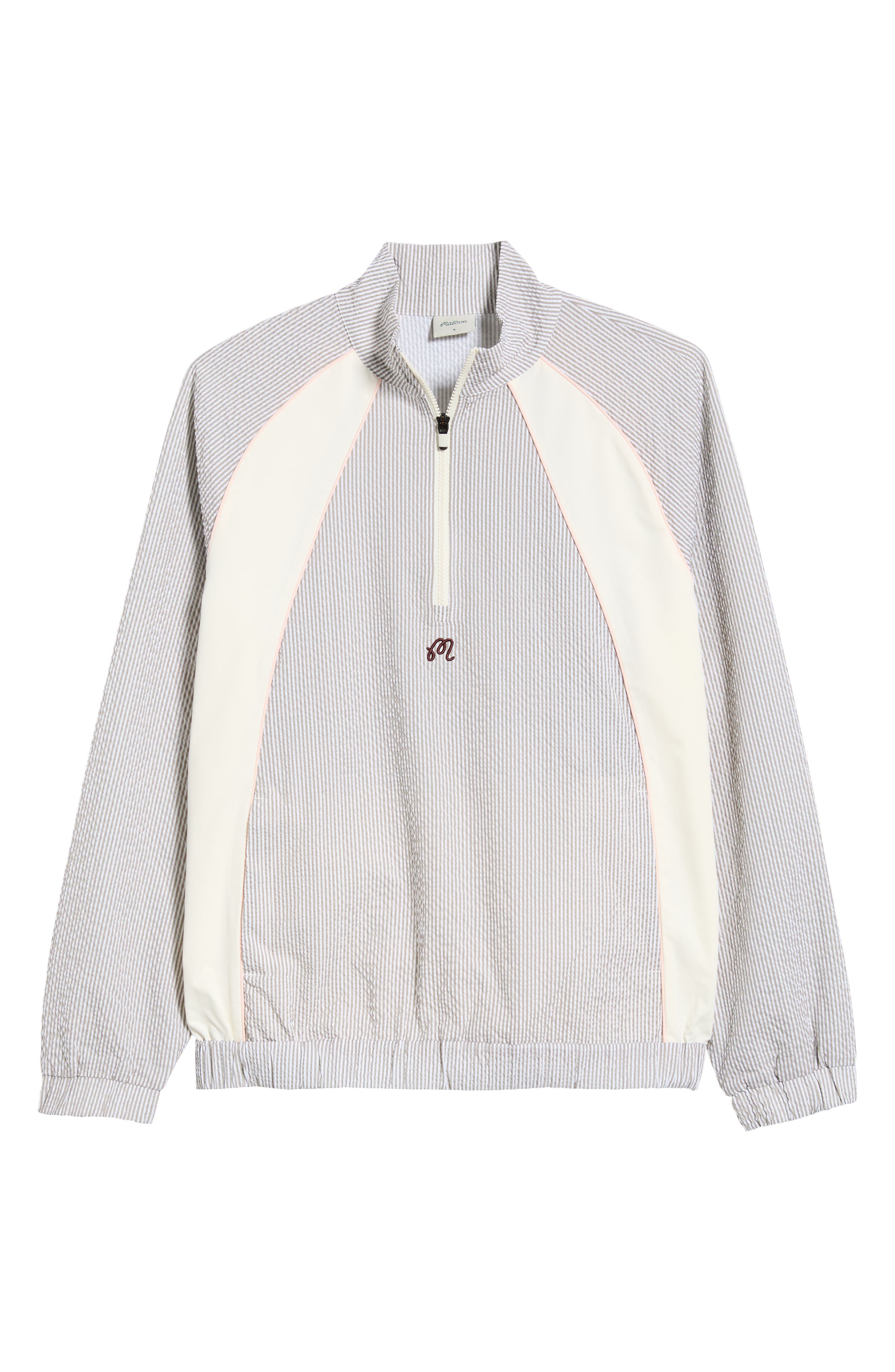 selected TAUPE MULTI