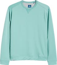 johnnie-O Willard Crewneck Sweatshirt