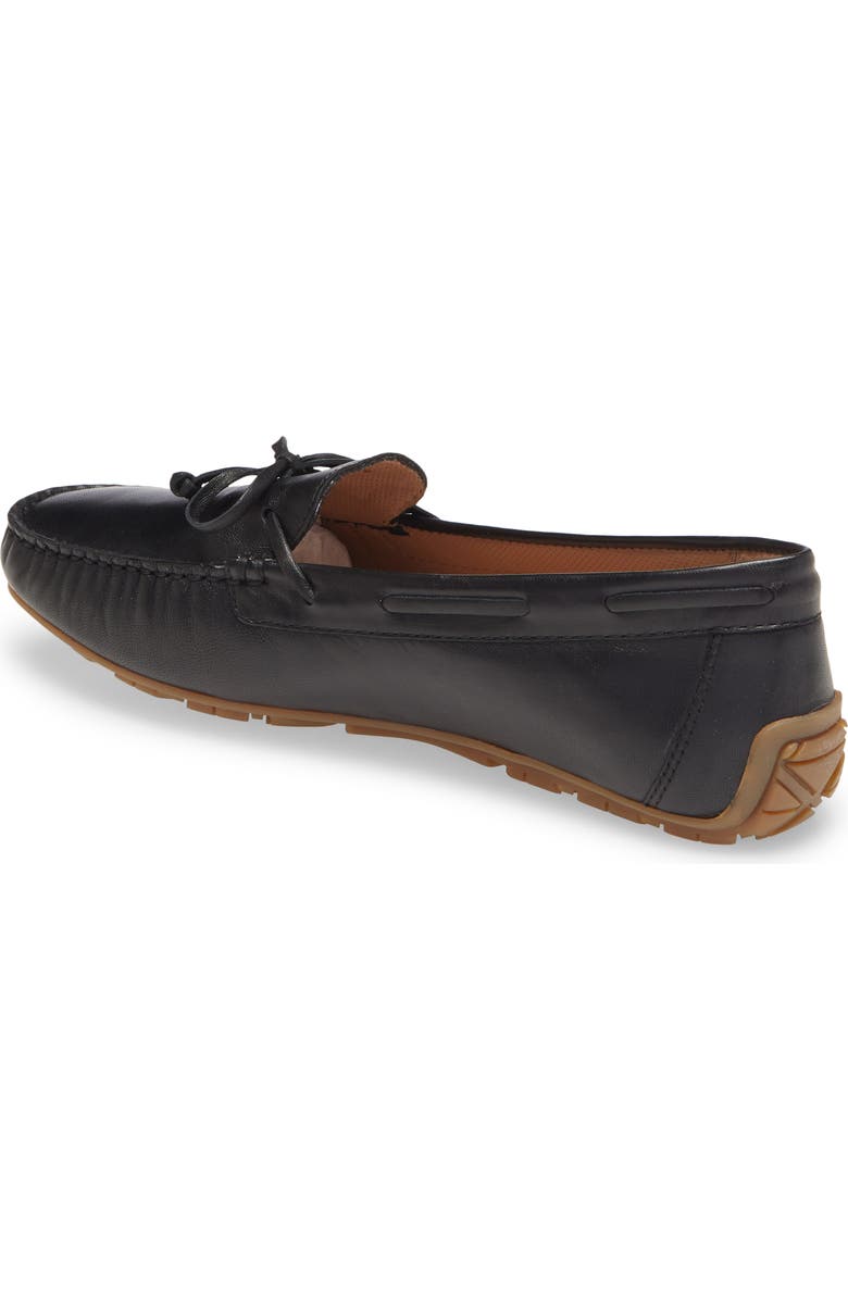 The FLEXX Hallie Loafer, Alternate, color,