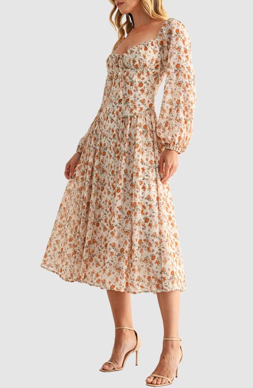 All In Favor All In Neutral