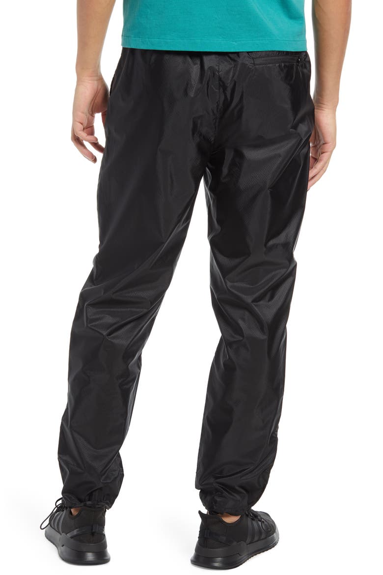 x Felipe Pantone Pants, Alternate, color, PUMA BLACK
