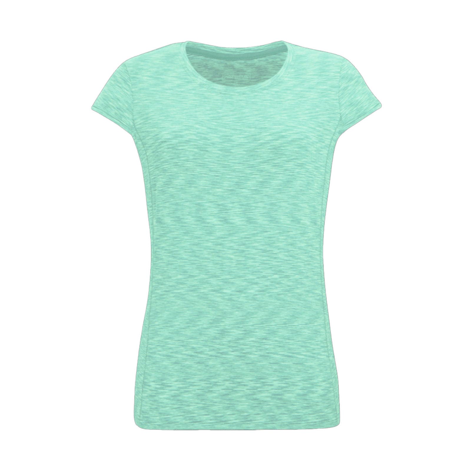 Ice Green