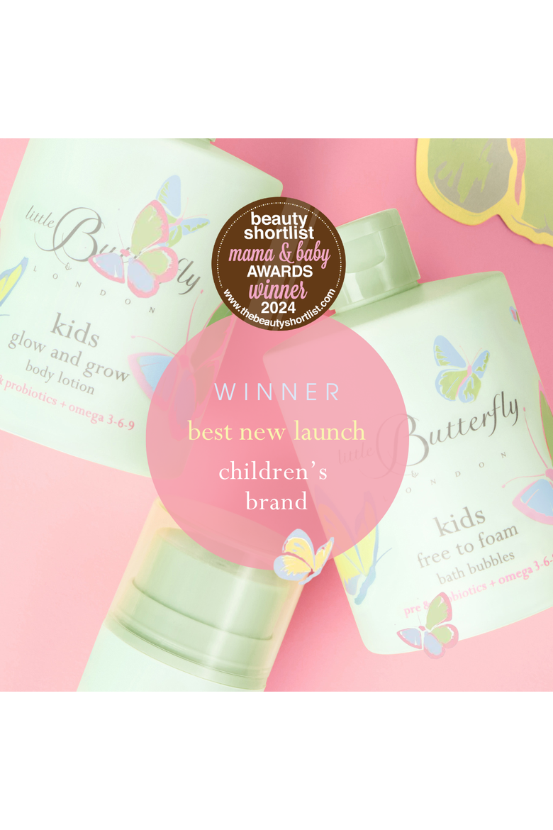 Kids Bestseller Set, Alternate, color, Kids Bestseller Set