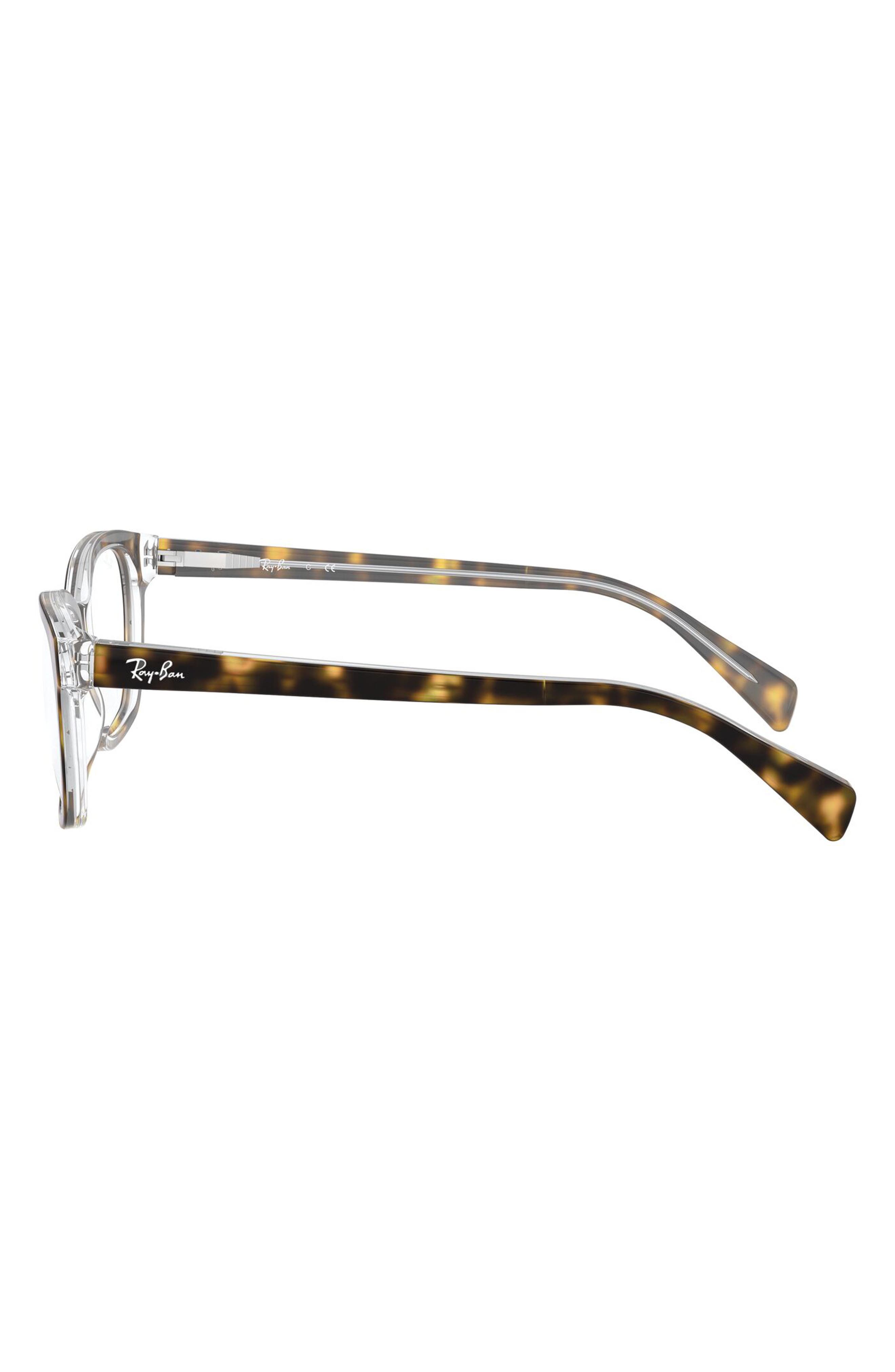 Ray-Ban 48mm Optical Glasses | Nordstromrack