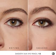 ARMANI beauty Smooth Silk Eye Pencil