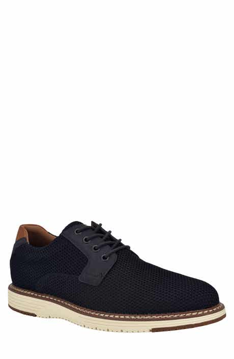 Tommy Hilfiger Hiser Knit Derby