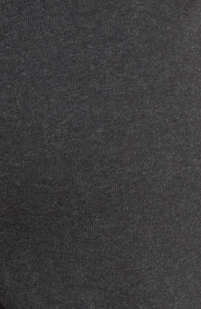 Socialite Cinched Joggers, Alternate, color,