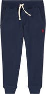 Polo Ralph Lauren Kids' Fleece Joggers