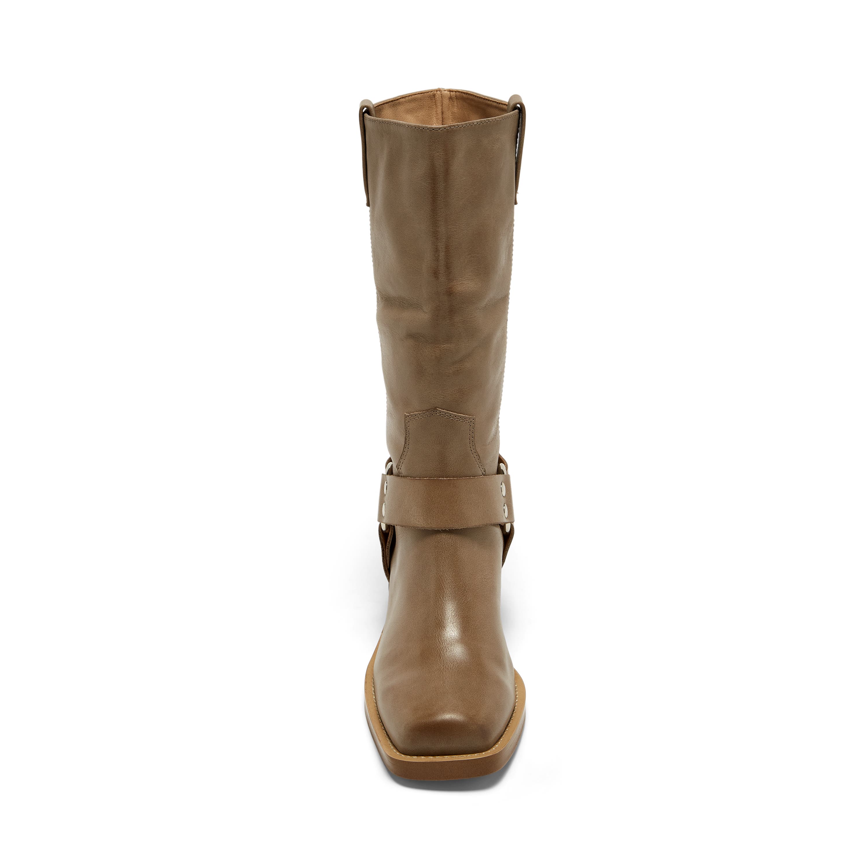 Hervee Boot, Alternate, color, Eucalyptus Leather