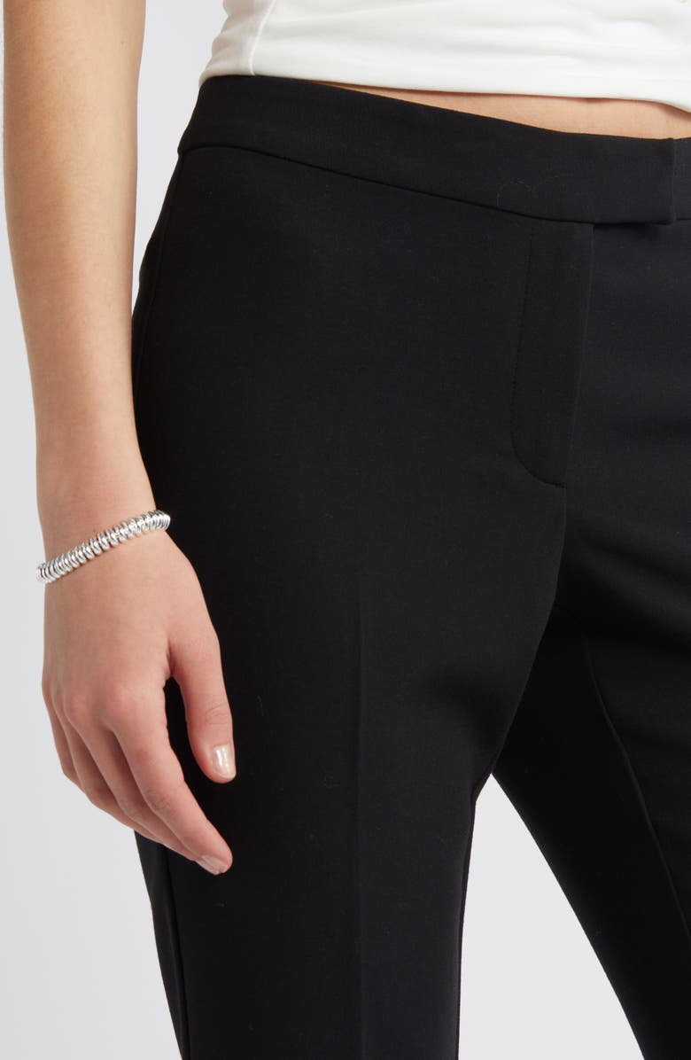 Open Edit Stretch Twill Pants, Alternate, color,