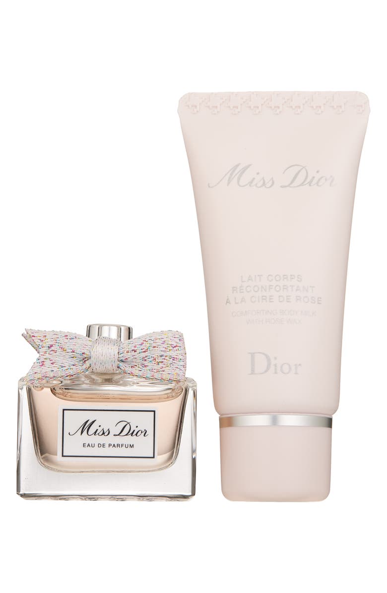 DIOR Gift with Purchase, Main, color,