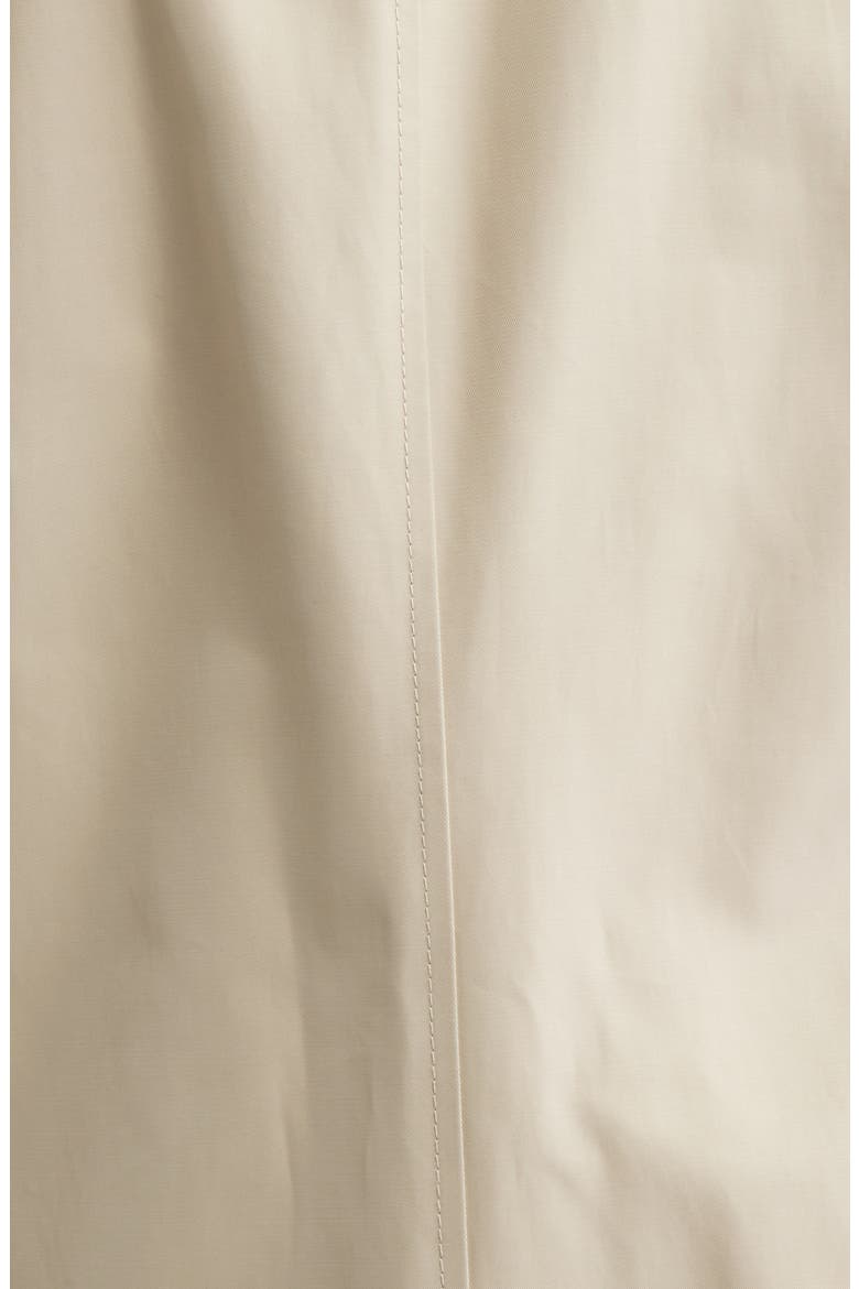 Reefer Jacket, Alternate, color, DUNE