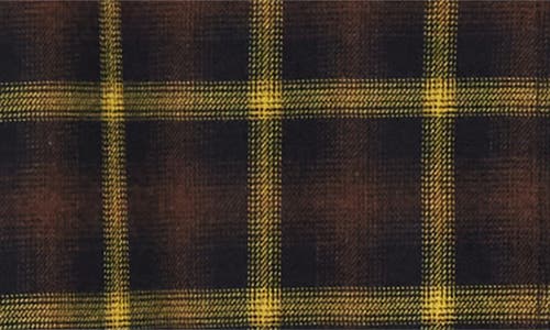 Coperni Mixed Media Long Sleeve Shirtdress In Multi