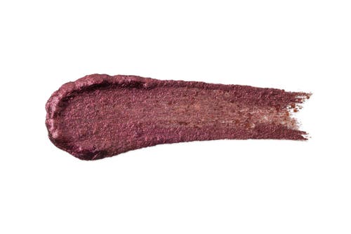 Bodyography Crystal Glide Liquid Eyeshadow