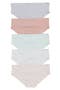 selected Soft Taupe/ Coquette/ Powdered