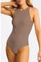 selected Truffle