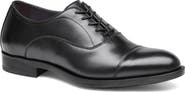 Johnston & Murphy Redford Cap Toe Oxford